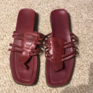 Women’s ECCO Shoes